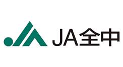 TOPPANエッジ株式会社様<br>×<br>一般社団法人 全国農業協同組合中央会（JA全中）様